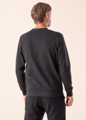 Jack & Jones pusa Night