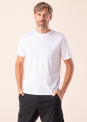 Mexx T-särk Richard