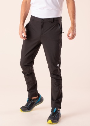 Брюки Pousu Rukka