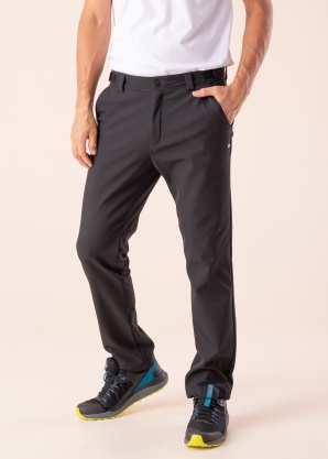 Luhta püksid Kuninkaala SCH