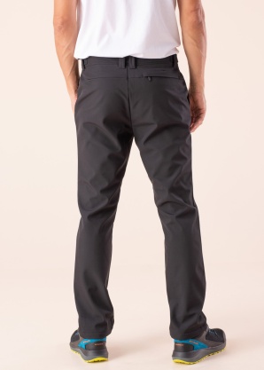 Luhta püksid Kuninkaala SCH