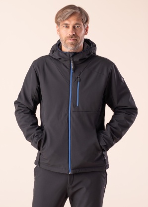 Luhta kevad-sügisjope Alaviiret SCH