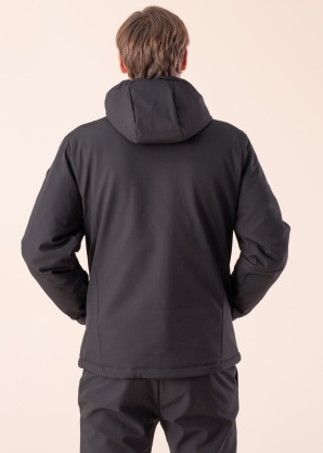 Luhta kevad-sügisjope Alaviiret SCH