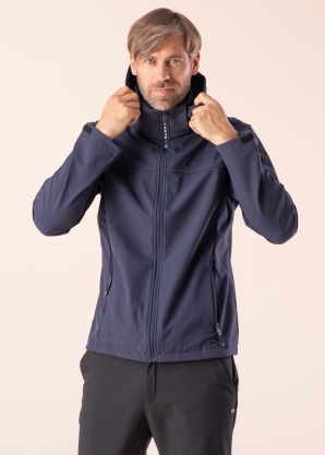 Luhta kevad-sügisjope Edis SCH