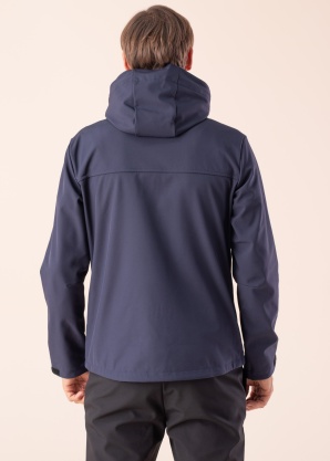 Luhta kevad-sügisjope Edis SCH