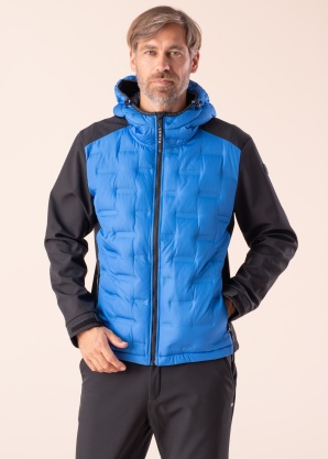 Luhta kevad-sügisjope Alavo SCH