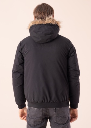 Jack & Jones kevad-sügisjope Hamp