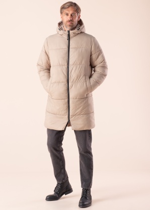 Jack & Jones kevad-sügisjope Oby