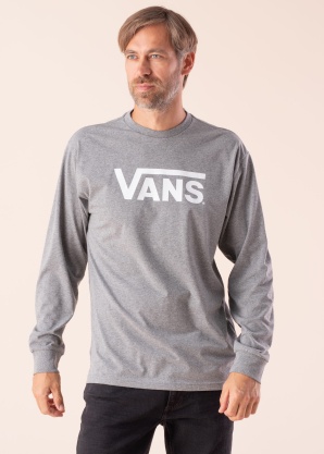 Футболка Classic Vans