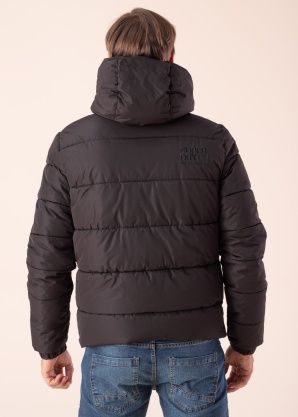 Куртка Sports SuperDry