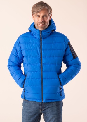 Luhta kevad-sügisjope Alavus