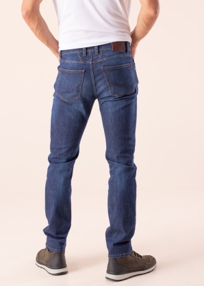 Bugatti teksapüksid