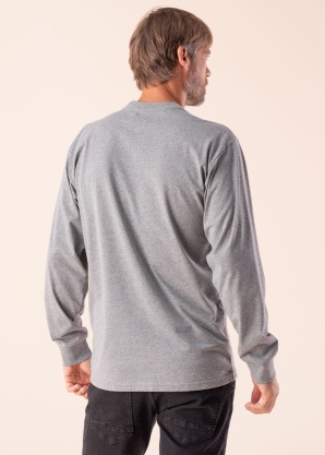 Футболка Classic Vans