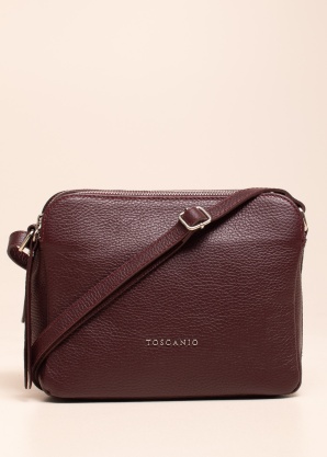 Сумка Toscanio