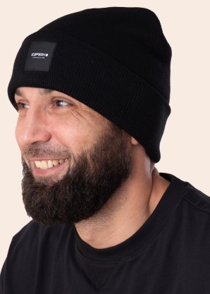 Icepeak talvemüts Harcourt