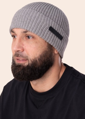 Luhta talvemüts Narkkola