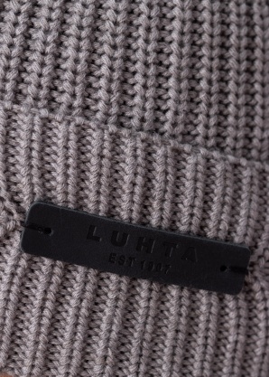 Luhta talvemüts Narkkola