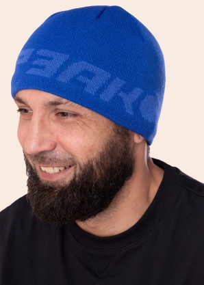 Зимняя шапка Halawa Icepeak