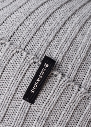 Зимняя шапка Laken Didriksons