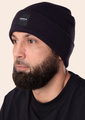 Icepeak talvemüts Harcourt