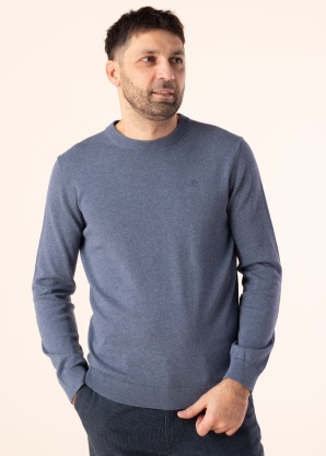 Кофта Tom Tailor