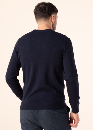 Кофта Tom Tailor