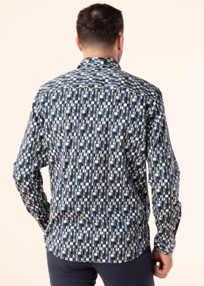 Tom Tailor triiksärk