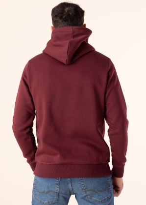 Кофта Tom Tailor