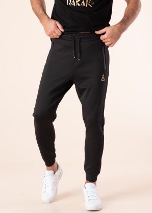 Спортивные штаны Dkr Vip Sp Diverse Dakar