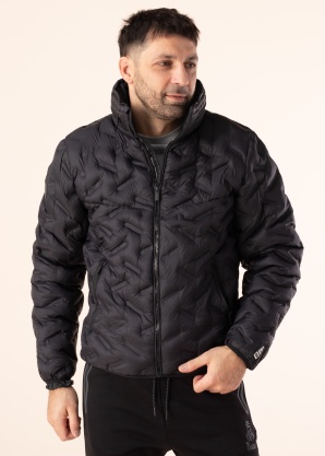 Diverse Dakar kevad-sügisjope Dkr Hopren