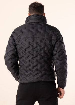 Diverse Dakar kevad-sügisjope Dkr Hopren