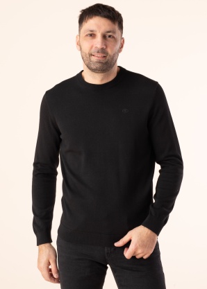 Свитер Tom Tailor