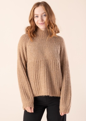 Vero Moda kampsun Geneva