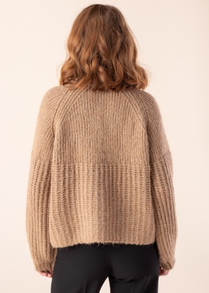 Свитер Geneva Vero Moda