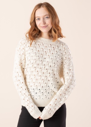 Свитер Tea 1 Soyaconcept
