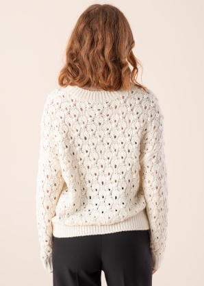 Свитер Tea 1 Soyaconcept