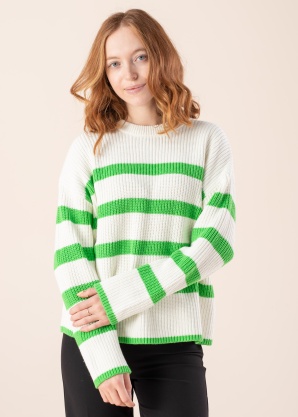 Свитер Bloomie Selected