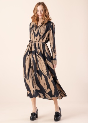 Vila särkkleit Jone