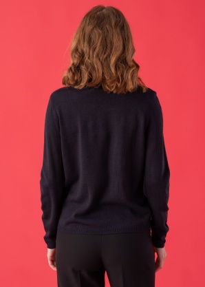 Only jõulukampsun Xmas