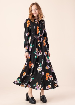 Vero Moda särkkleit Shilah