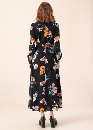 Vero Moda särkkleit Shilah