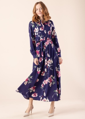 Vero Moda särkkleit Shilah