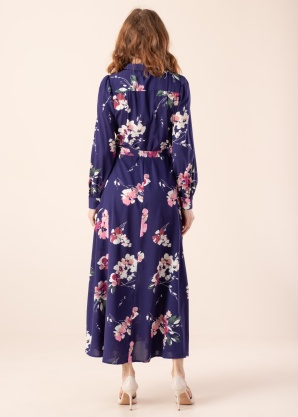 Vero Moda särkkleit Shilah