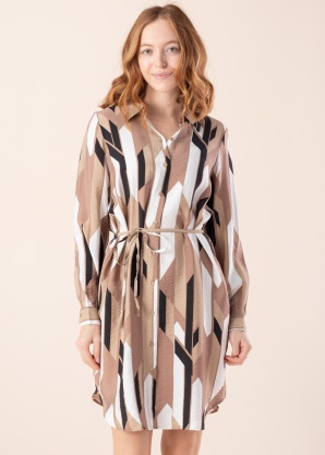 Vero Moda särkkleit Nuna