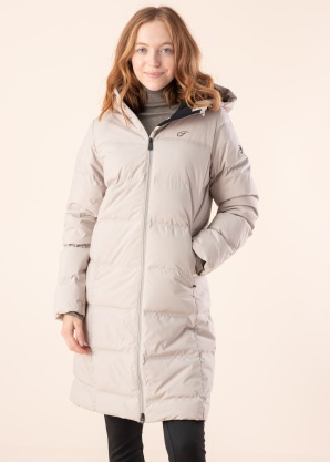 Five Seasons sulemantel Iris