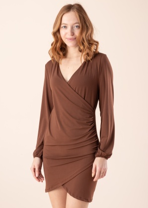 Vero Moda kleit Hadley