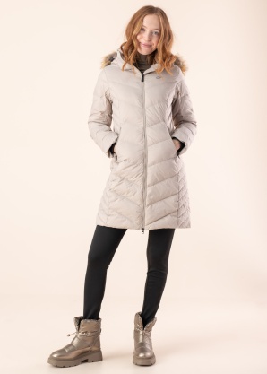 Five Seasons sulemantel Brinley