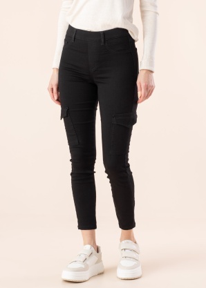 Брюки Nadira 11 Soyaconcept