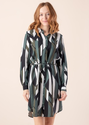 Vero Moda särkkleit Nuna