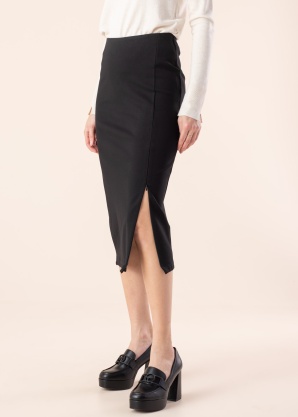 Vero Moda seelik Hirse